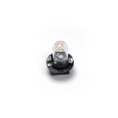 Douille d'ampoule de toit intérieur - Pièce d'origine BMW 63258389736