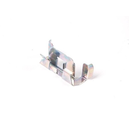 Clip de garniture intérieure - Pièce d'origine BMW 51457146752