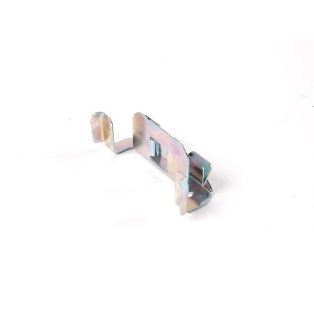 Clip de garniture intérieure - Pièce d'origine BMW 51457146752