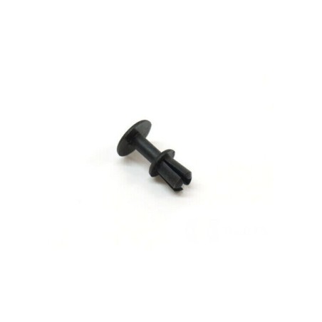 Rivet d'expansion de montage de garniture intérieure - Pièce d'origine BMW 51498166702