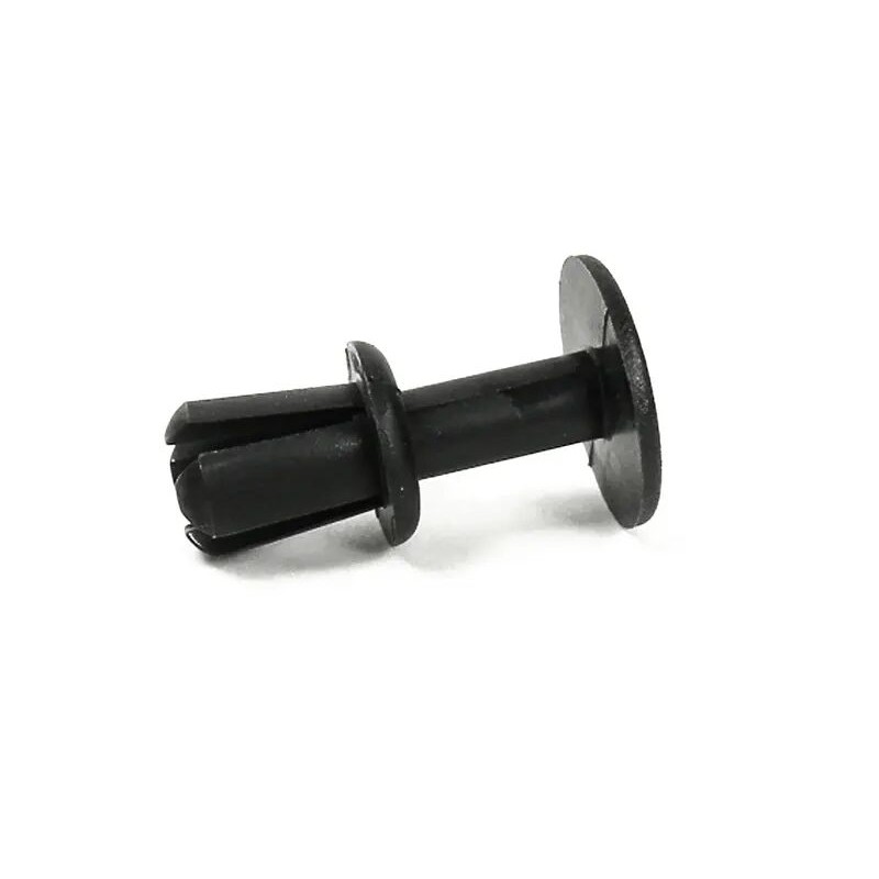 Rivet d'expansion de montage de garniture intérieure - Pièce d'origine BMW 51498166702