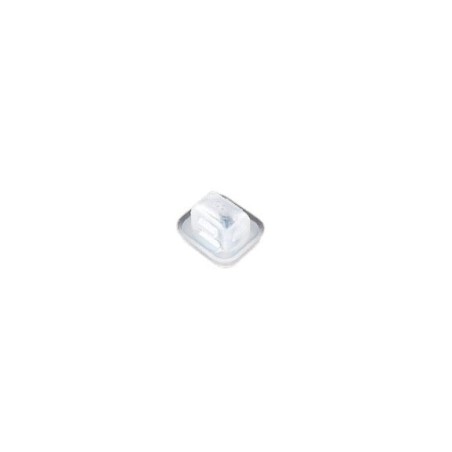 Garniture intérieure de fixation - Pièce d'origine BMW 51418215806