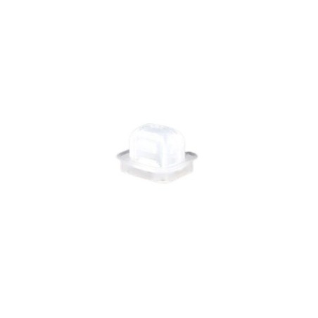 Garniture intérieure de fixation - Pièce d'origine BMW 51418215806