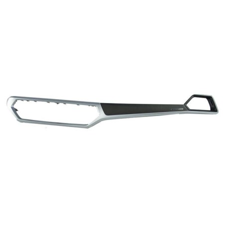 Garnitures intérieures en carbone/Alcantara - Pièce d'origine BMW 51952466891 Garnitures intérieures en carbone/Alcantara - Pièce d'origine BMW 51952466891