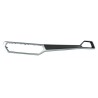 Garnitures intérieures en carbone/Alcantara - Pièce d'origine BMW 51952466891 Garnitures intérieures en carbone/Alcantara - Pièce d'origine BMW 51952466891