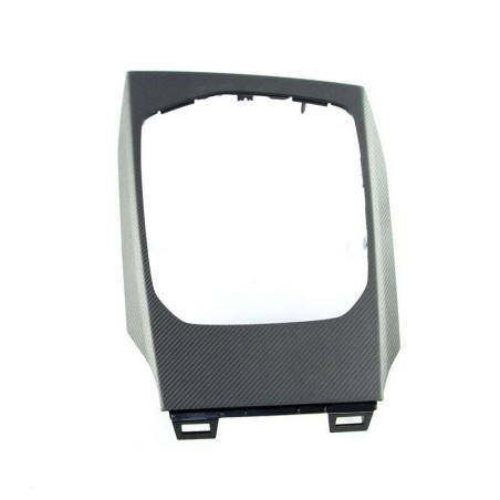 Garnitures intérieures en carbone/Alcantara - Pièce d'origine BMW 51952466891 Garnitures intérieures en carbone/Alcantara - Pièce d'origine BMW 51952466891