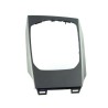 Garnitures intérieures en carbone/Alcantara - Pièce d'origine BMW 51952466891 Garnitures intérieures en carbone/Alcantara - Pièce d'origine BMW 51952466891