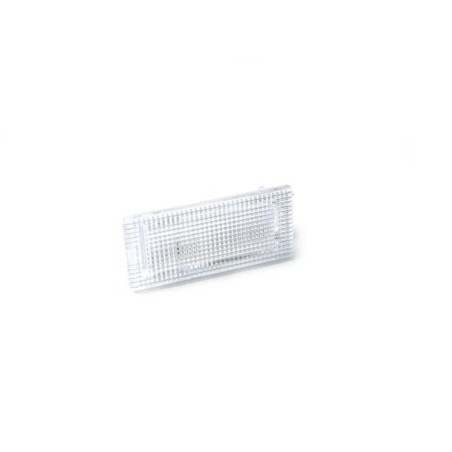 Éclairage intérieur du coffre - Pièce d'origine BMW 63311378089