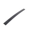 Panneau de garniture intérieure du coffre - Pièce d'origine BMW 51498215301 Panneau de garniture intérieure du coffre - Pièce d'origine BMW 51498215301