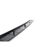 Panneau de garniture intérieure du coffre - Pièce d'origine BMW 51498215301 Panneau de garniture intérieure du coffre - Pièce d'origine BMW 51498215301