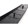 Panneau de garniture intérieure du coffre - Pièce d'origine BMW 51498215301 Panneau de garniture intérieure du coffre - Pièce d'origine BMW 51498215301