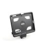 Support pour iPad - Pièce d'origine BMW 51952293656 Support pour iPad - Pièce d'origine BMW 51952293656