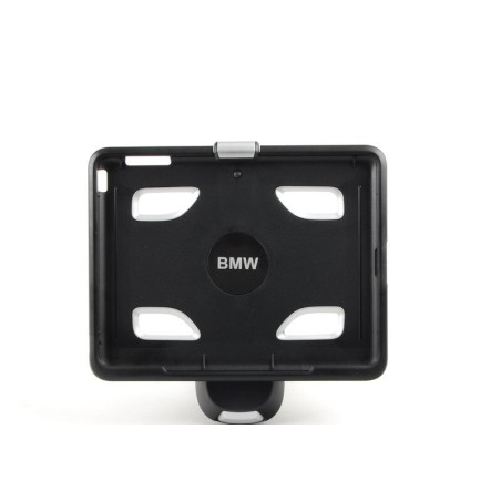 Support pour iPad - Pièce d'origine BMW 51952293656