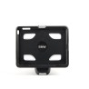 Support pour iPad - Pièce d'origine BMW 51952293656 Support pour iPad - Pièce d'origine BMW 51952293656