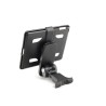 Support pour iPad - Pièce d'origine BMW 51952293656 Support pour iPad - Pièce d'origine BMW 51952293656