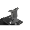 Support pour iPad - Pièce d'origine BMW 51952293656 Support pour iPad - Pièce d'origine BMW 51952293656