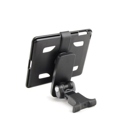 Support pour iPad - Pièce d'origine BMW 51952360373