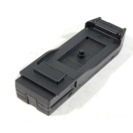 Adaptateur Snap-in pour iPhone 5/5s/SE - Pièce d'origine BMW 84212289715