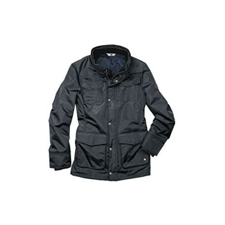 Veste pour homme - Pièce d'origine BMW 80142358871