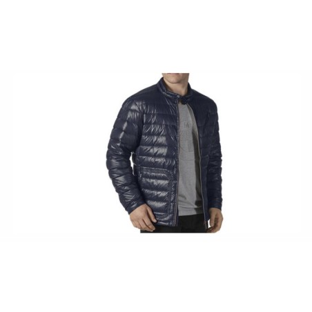 Veste Homme S Souple - Pièce d'origine BMW 80142454607