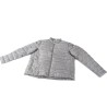 Veste d'été pour homme en duvet - Pièce d'origine BMW 80142411095 Veste d'été pour homme en duvet - Pièce d'origine BMW 80142411095