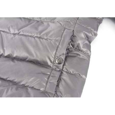 Veste d'été pour homme en duvet - Pièce d'origine BMW 80142411095