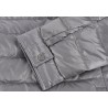 Veste d'été pour homme en duvet - Pièce d'origine BMW 80142411095 Veste d'été pour homme en duvet - Pièce d'origine BMW 80142411095