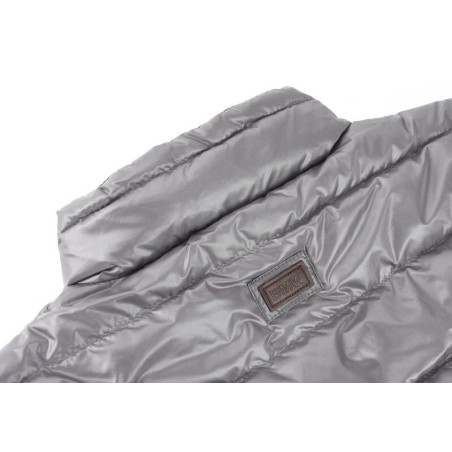 Veste d'été pour homme en duvet - Pièce d'origine BMW 80142411095