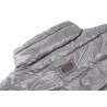 Veste d'été pour homme en duvet - Pièce d'origine BMW 80142411095 Veste d'été pour homme en duvet - Pièce d'origine BMW 80142411095