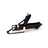 Jack - Pièce d'origine BMW 71121096040 Jack - Pièce d'origine BMW 71121096040