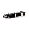 Jack - Pièce d'origine BMW 71121096040 Jack - Pièce d'origine BMW 71121096040