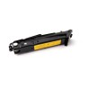 Jack - Pièce d'origine BMW 71121096040 Jack - Pièce d'origine BMW 71121096040