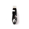 Jack - Pièce d'origine BMW 71121096040 Jack - Pièce d'origine BMW 71121096040