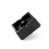 Tampon de levage - Pièce d'origine BMW 51712757938 Tampon de levage - Pièce d'origine BMW 51712757938