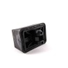 Tampon de levage - Pièce d'origine BMW 51712757938 Tampon de levage - Pièce d'origine BMW 51712757938