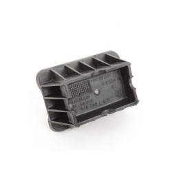 Tampon de levage - Pièce d'origine BMW 51717042974