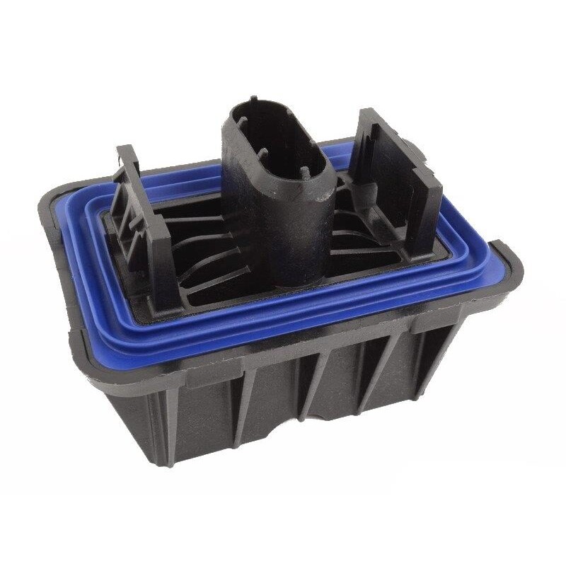 Tampon de levage - Pièce d'origine BMW 51717042974