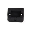 Tampon de levage - Pièce d'origine BMW 51718407559 Tampon de levage - Pièce d'origine BMW 51718407559