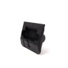 Tampon de levage - Pièce d'origine BMW 51718407559 Tampon de levage - Pièce d'origine BMW 51718407559