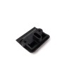 Tampon de levage - Pièce d'origine BMW 51718407559 Tampon de levage - Pièce d'origine BMW 51718407559