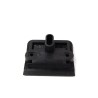 Tampon de levage - Pièce d'origine BMW 51718407559 Tampon de levage - Pièce d'origine BMW 51718407559