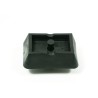 Tampon de levage vendu à l'unité - Pièce d'origine BMW 51710153103 Tampon de levage vendu à l'unité - Pièce d'origine BMW 51710153103