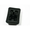 Tampon de levage vendu à l'unité - Pièce d'origine BMW 51710153103 Tampon de levage vendu à l'unité - Pièce d'origine BMW 51710153103