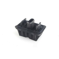 Tampon de levage sous la voiture - Pièce d'origine BMW 51717123311