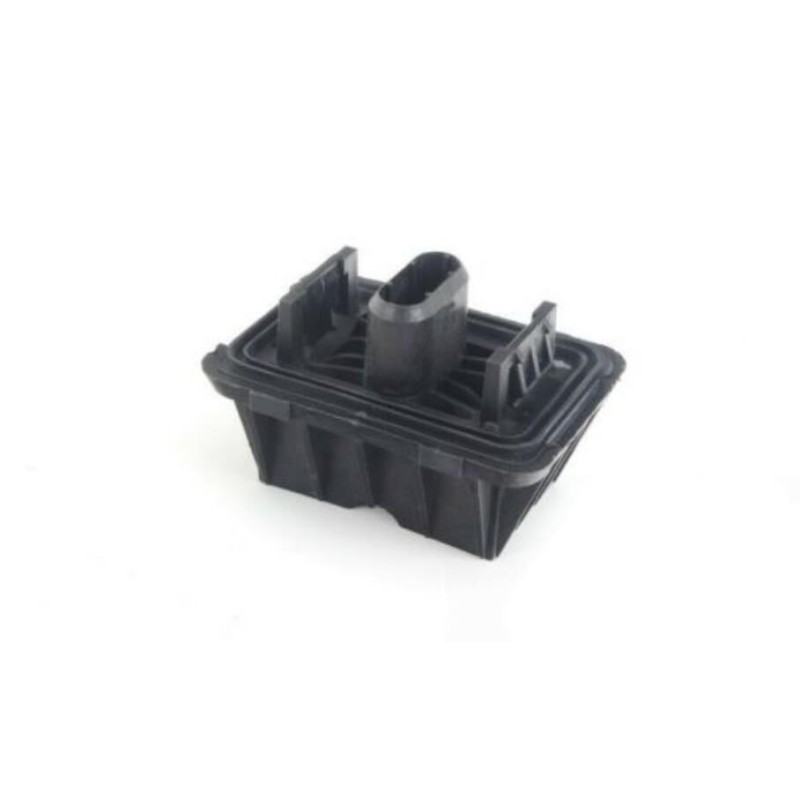 Tampon de levage sous la voiture - Pièce d'origine BMW 51717123311