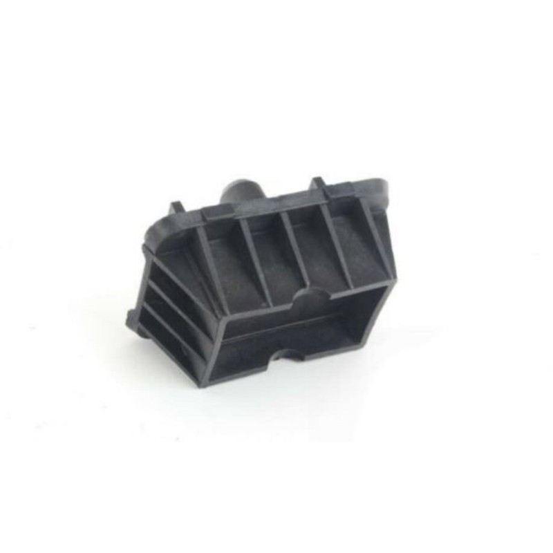Tampon de levage sous la voiture - Pièce d'origine BMW 51717123311