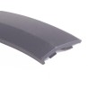 Extension d'aile arrière gauche JCW - Pièce d'origine BMW 51777365161 Extension d'aile arrière gauche JCW - Pièce d'origine BMW 51777365161