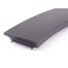 Extension d'aile arrière gauche JCW - Pièce d'origine BMW 51777365161 Extension d'aile arrière gauche JCW - Pièce d'origine BMW 51777365161