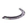 Extension d'aile arrière gauche JCW - Pièce d'origine BMW 51777365161 Extension d'aile arrière gauche JCW - Pièce d'origine BMW 51777365161