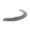 Extension d'aile arrière gauche JCW - Pièce d'origine BMW 51777365161 Extension d'aile arrière gauche JCW - Pièce d'origine BMW 51777365161